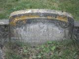 image of grave number 432140